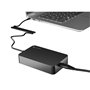 Chargeur d'ordinateur portable Natec NZU-2035 90 W