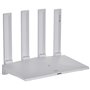 Router ZTE MC889+T3000