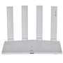Router ZTE MC889+T3000
