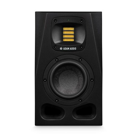 Moniteur de studio Adam Audio ADAM A4V 15 W