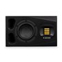 Moniteur de studio Adam Audio ADAM A4V 15 W