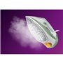 Fer à vapeur Philips DST7012/70 2600 W