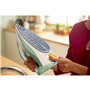 Fer à vapeur Philips DST7012/70 2600 W