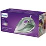 Fer à vapeur Philips DST7012/70 2600 W