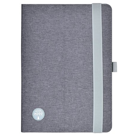 Protection pour disque dur Port Designs 400713