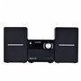 Mini Hifi Blaupunkt MS13BT