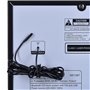 Mini Hifi Blaupunkt MS13BT