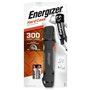 Lampe Torche LED Energizer Professional