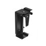 Support pour Ordinateur Portable MacLean MC-713B Métal