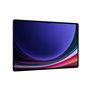 Tablette Samsung Galaxy Tab S9 Ultra 5G 14,6" Qualcomm Snapdragon 8 Gen 2 12 GB RAM 256 GB Beige