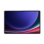 Tablette Samsung Galaxy Tab S9 Ultra 5G 14,6" Qualcomm Snapdragon 8 Gen 2 12 GB RAM 256 GB Beige