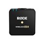 Microphone Rode WIGOIITX