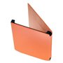 eBook PocketBook H-S-634-O-WW Orange Imprimé