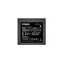 Bloc dAlimentation DEEPCOOL R-PF600D-HA0B-EU ATX 600 W 80 PLUS