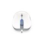 Souris Endorfy EY6A011 Blanc Multicouleur 19000 DPI