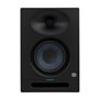 Moniteur de studio Presonus PRE ERIS STUDIO 5 80 W