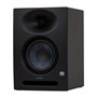 Moniteur de studio Presonus PRE ERIS STUDIO 5 80 W