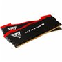 Mémoire RAM Patriot Memory PVX532G82C38K DDR5 32 GB