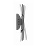 Support mural GEMBIRD WM-65T-02 32" 65"