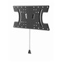 Support mural GEMBIRD WM-65T-02 32" 65"
