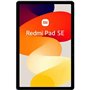 Tablette Xiaomi  Redmi Pad SE