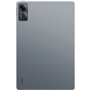 Tablette Xiaomi  Redmi Pad SE