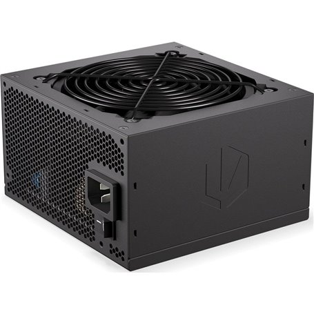 Bloc dAlimentation Endorfy EY7A007 ATX 650 W 80 Plus Gold