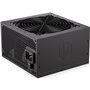 Bloc dAlimentation Endorfy EY7A007 ATX 650 W 80 Plus Gold