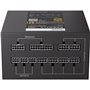 Bloc dAlimentation Endorfy EY7A007 ATX 650 W 80 Plus Gold
