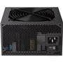 Bloc dAlimentation Endorfy EY7A007 ATX 650 W 80 Plus Gold