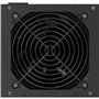 Bloc dAlimentation Endorfy EY7A007 ATX 650 W 80 Plus Gold