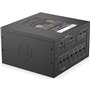 Bloc dAlimentation Endorfy EY7A007 ATX 650 W 80 Plus Gold
