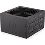 Bloc dAlimentation Endorfy EY7A007 ATX 650 W 80 Plus Gold