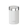 Thermos Feel Maestro MR-1649-75-WHITE Blanc Acier inoxydable 750 ml