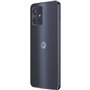 Smartphone Motorola Moto G54 6,5" 12 GB RAM 256 GB Noir Midnight Blue
