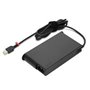 Chargeur d'ordinateur portable Lenovo GX20Z46306