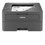 Imprimante laser Brother HL-L2442DW