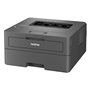 Imprimante laser Brother HL-L2442DW