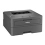Imprimante laser Brother HL-L2442DW