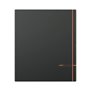 eBook Onyx Boox NOTE AIR 3 C Gris Oui 10,3" 64 GB