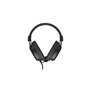 Casques avec Microphone Endorfy EY1A003 Noir
