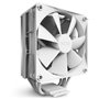 Ventilateur CPU NZXT RC-TN120-W1