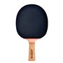 Raquette de ping-pong Donic Persson 600