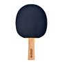 Raquette de ping-pong Donic Persson 500