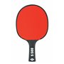 Raquette de ping-pong Donic Protection Line S500