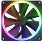 Ventilateur de l'unité centrale NZXT RF-R14SF-B1