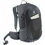 Sac à dos de randonnée Deuter Futura Gris 27 L