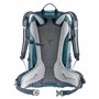 Sac à dos de randonnée Deuter Futura Bleu 27 L