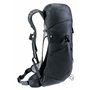 Sac à dos de randonnée Deuter AC Lite Noir 16 L