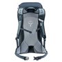 Sac à dos de randonnée Deuter AC Lite Blue marine 16 L